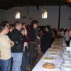 Festa di Natale 2005